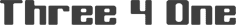 Homepage
